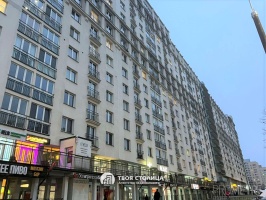 Фото объекта 18