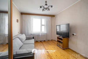 Фото объекта 13