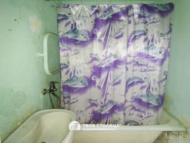 Фото объекта 8