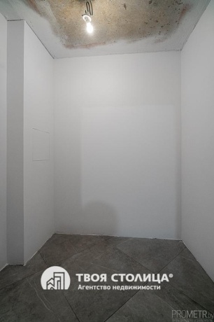 Фото объекта 20