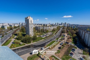 Фото объекта 17