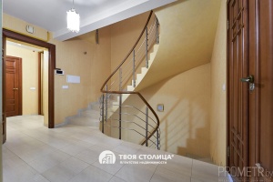 Фото объекта 13