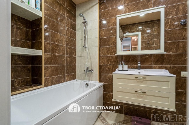 Фото объекта 24