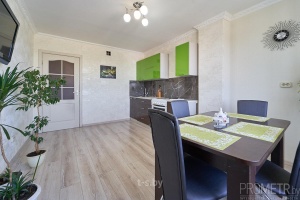 Фото объекта 4