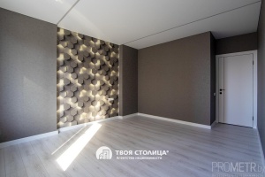 Фото объекта 16