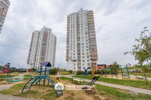 Фото объекта 23