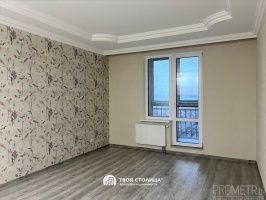 Фото объекта 4