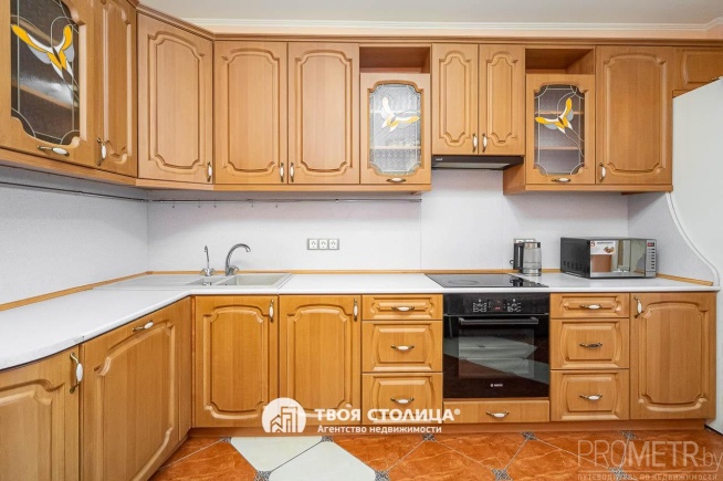 Фото объекта 5