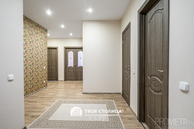 Фото объекта 16