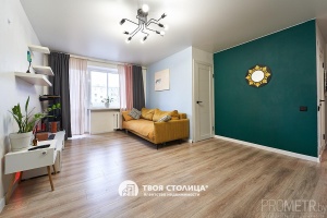 Фото объекта 11