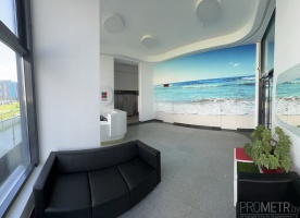 Фото объекта 24