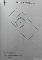 Фото объекта 2