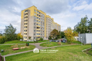 Фото объекта 18