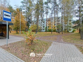 Фото объекта 18