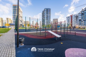 Фото объекта 25