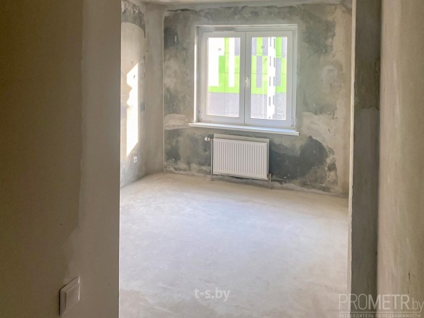 Фото объекта 8