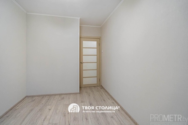 Фото объекта 21