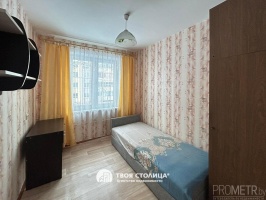 Фото объекта 2