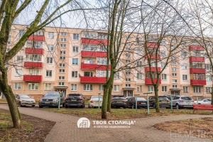 Фото объекта 21