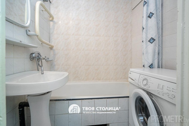 Фото объекта 22