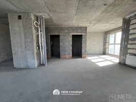 Фото объекта 3