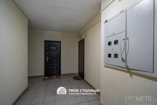 Фото объекта 23