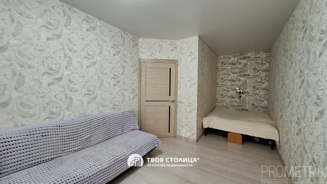 Фото объекта 7