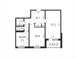 Фото объекта 26