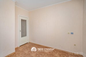 Фото объекта 6