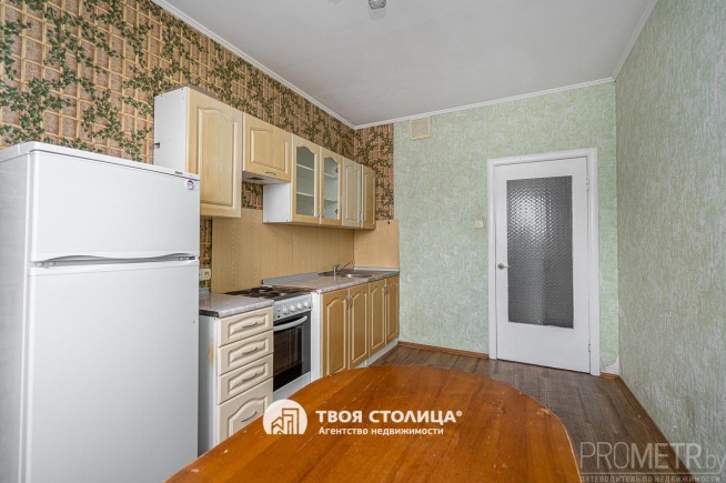 Фото объекта 4