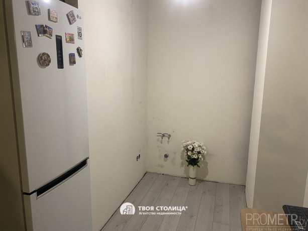 Фото объекта 4