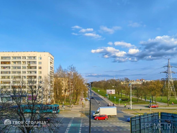 Фото объекта 3
