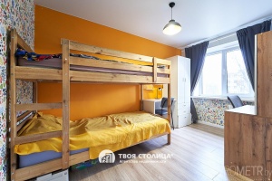 Фото объекта 5