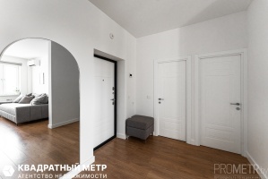 Фото объекта 9