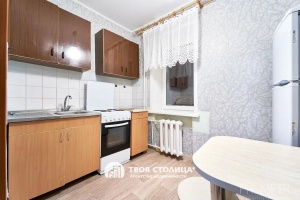 Фото объекта 10