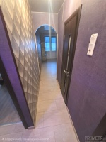 Фото объекта 10