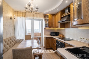 Фото объекта 8