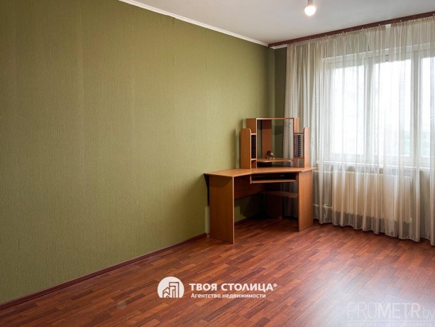 Фото объекта 14