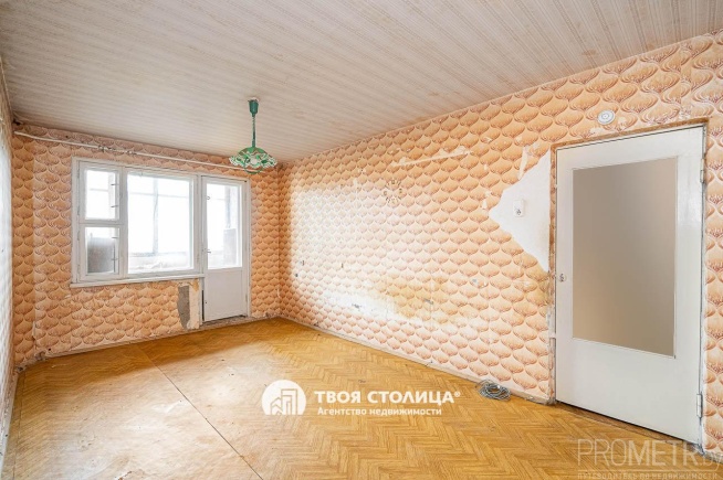 Фото объекта 6
