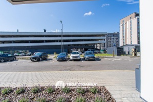 Фото объекта 14
