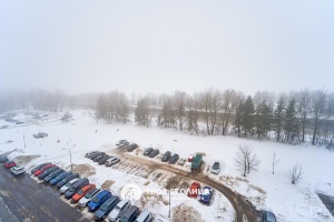 Фото объекта 7