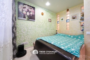 Фото объекта 17