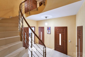 Фото объекта 12