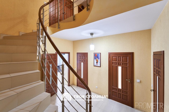 Фото объекта 12