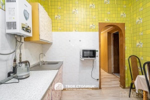 Фото объекта 6