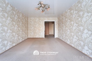 Фото объекта 14