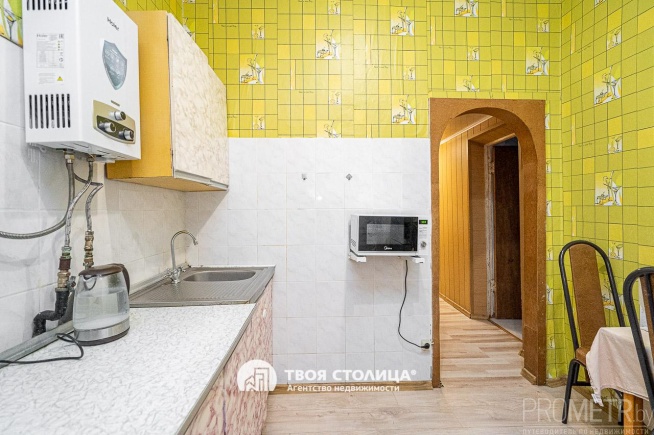 Фото объекта 6