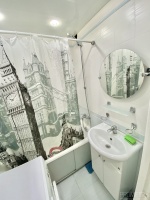 Фото объекта 7