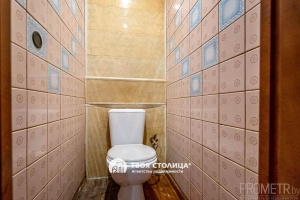 Фото объекта 18