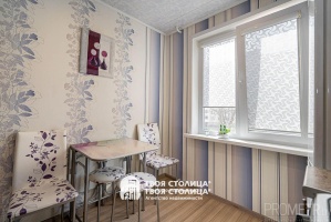Фото объекта 9